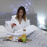 Le Mirage Boutique Konukevi 4*