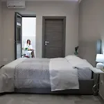 Le Mirage Boutique Reggio di Calabria
