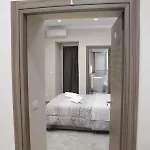 Le Mirage Boutique Reggio di Calabria