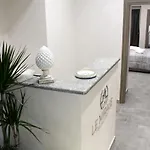 Le Mirage Boutique 4*