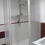 Le Mirage Boutique Reggio di Calabria
