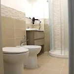 Le Mirage Boutique Konukevi Reggio di Calabria