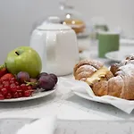 Le Mirage Boutique Konukevi 4*