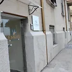 Konukevi Le Mirage Boutique 4*