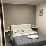 Le Mirage Boutique 4*