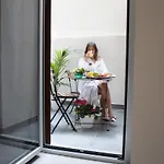 Le Mirage Boutique