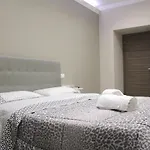 Le Mirage Boutique 4* Reggio di Calabria
