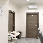 Le Mirage Boutique Reggio Calabria
