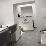 Le Mirage Boutique 4*