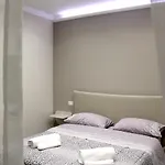 Le Mirage Boutique 4*