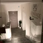 Le Mirage Boutique