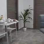 Le Mirage Boutique 4*