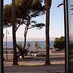 Le Mirage Boutique Penzion Reggio di Calabria