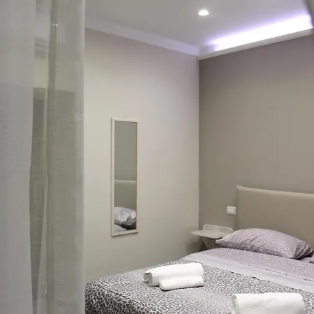Le Mirage Boutique 4*