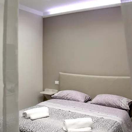 Le Mirage Boutique 4*