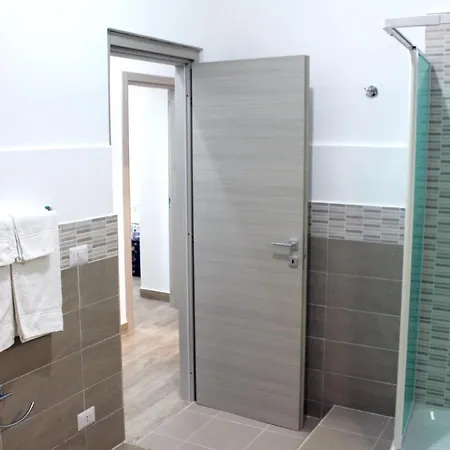 Guest house Le Mirage Boutique