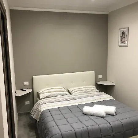 Le Mirage Boutique 4*