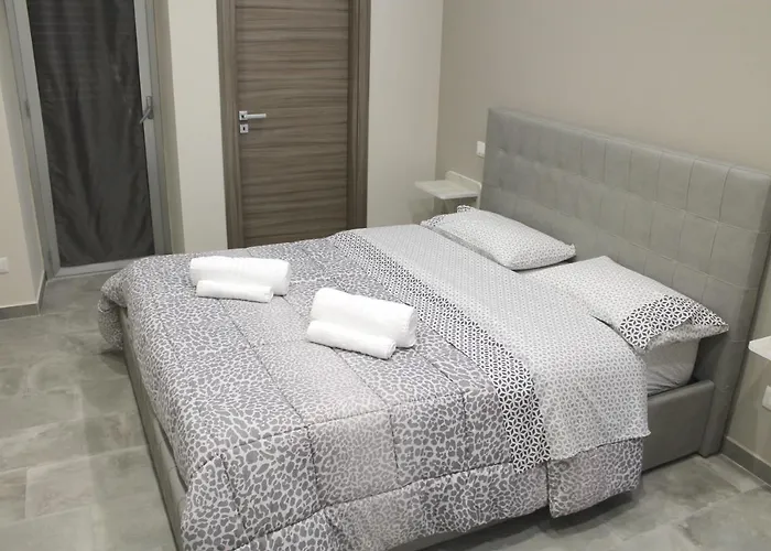 Le Mirage Boutique Reggio di Calabria