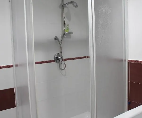 Le Mirage Boutique Reggio di Calabria