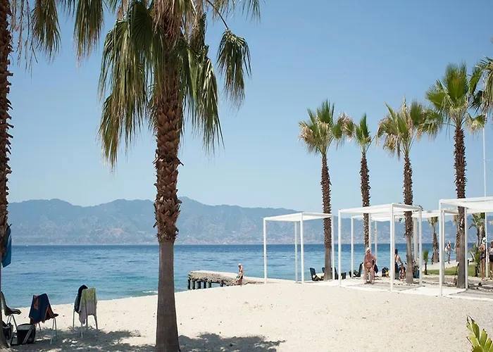 Le Mirage Boutique Casa de hóspedes 4*