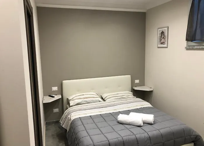 Le Mirage Boutique 4*