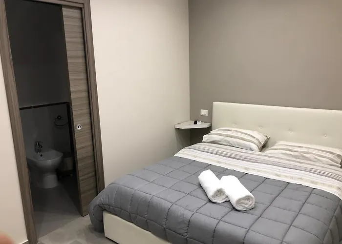 Le Mirage Boutique Casa de hóspedes